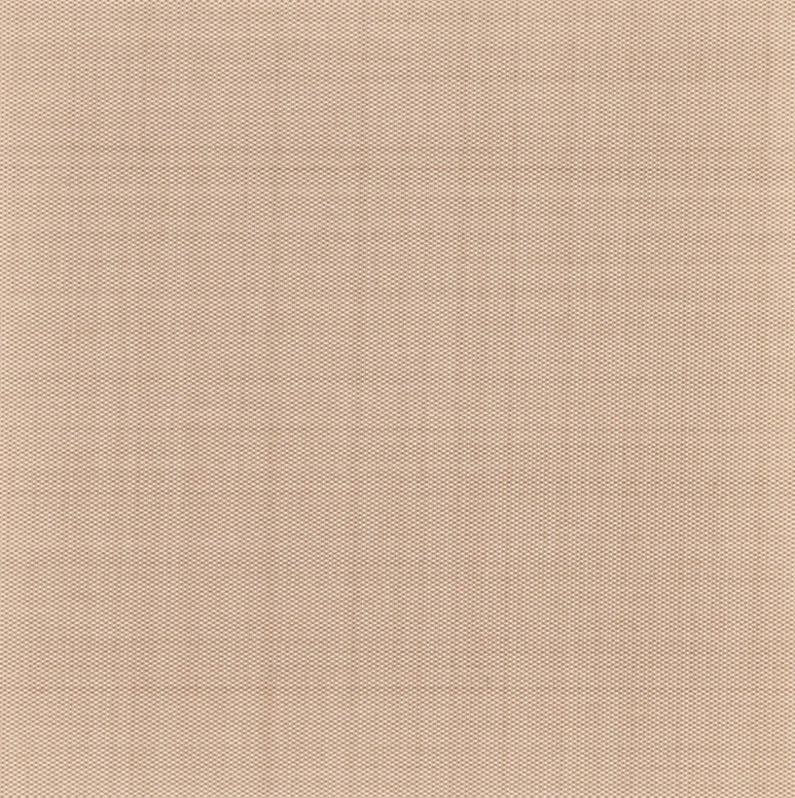 Silikonbelagt fryspapper 20 x 20 cm, 5-pack