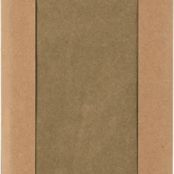 Silkespapper, guld, 50 x 70 cm, 5 ark