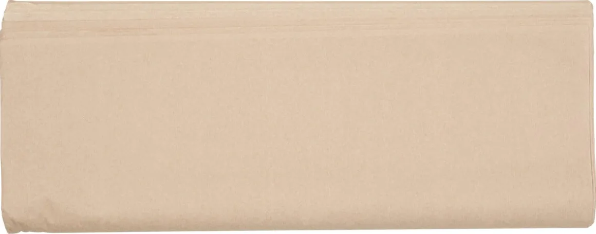 Silkespapper 50 x 75 cm, 150 ark