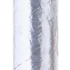 Silverline Tower flugfälla, flugfångare inomhus, 2-pack
