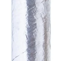 Silverline Tower flugfälla, flugfångare inomhus, 2-pack