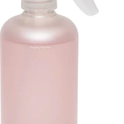 Sini allrengöring sprayflaska och 2 tabs, startset