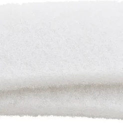 Sini mopp refill till Sini svampmopp badrum, 2-pack