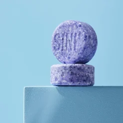 Sini refill för badrumsrengöring, 2-pack