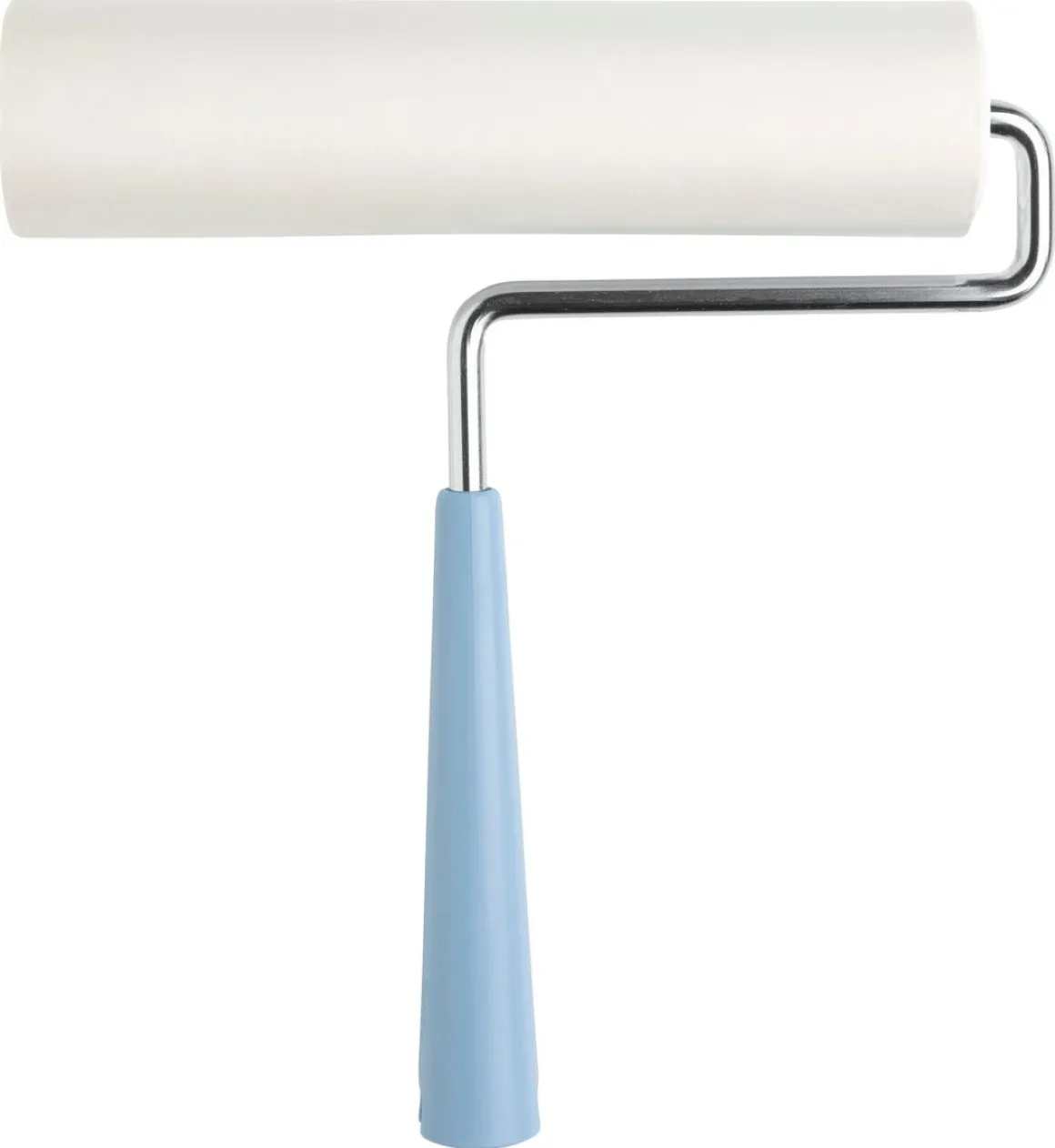 Sini Carpet Lint roller hår- och pälsbortagare, 20 cm