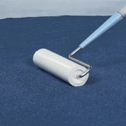Sini Carpet Lint roller hår- och pälsbortagare, 20 cm