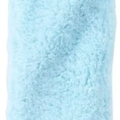 Sini dammsvärd, böjbar dammvippa, 59 cm