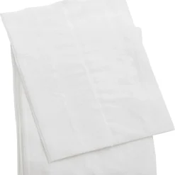 Sini Kök städservetter, 30-pack