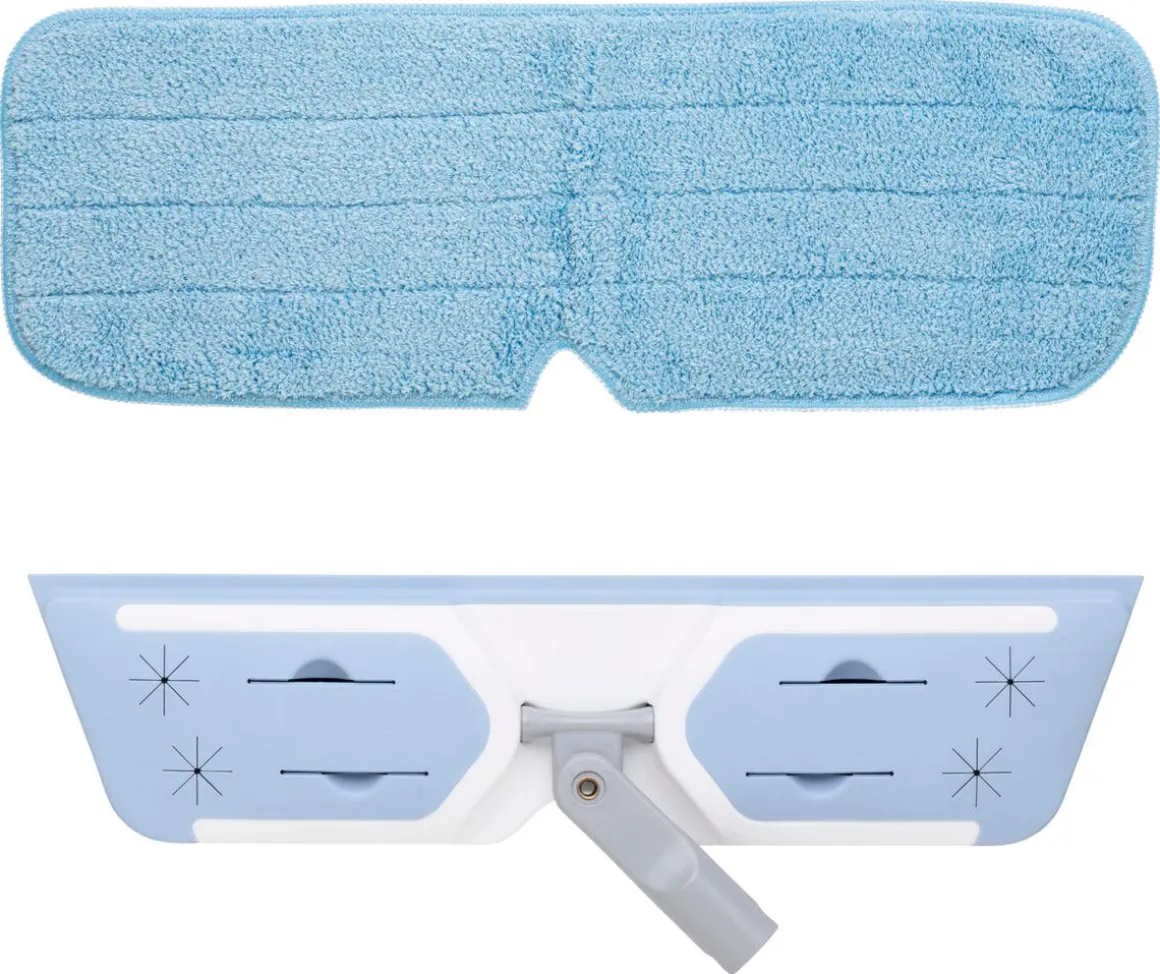 Sini multimopp set med universalduk