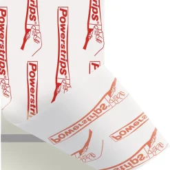 Självhäftande remsor tapet och gips, Tesa