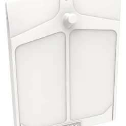 Självhäftande spikar Tesa, 2-pack