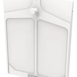 Självhäftande spikar Tesa, 2-pack