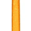 Skedar träfiber, 20-pack