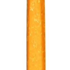 Skedar träfiber, 20-pack