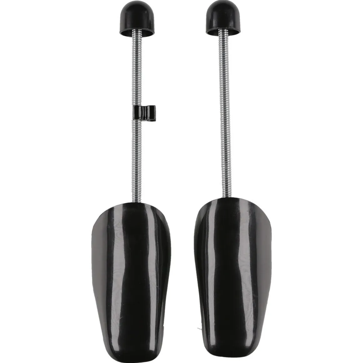 Skoblock dam och herr flexibel passform 2-pack