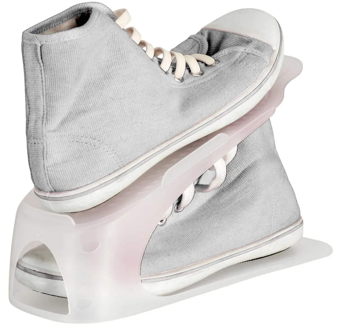 Skoförvaring SpacyShoe