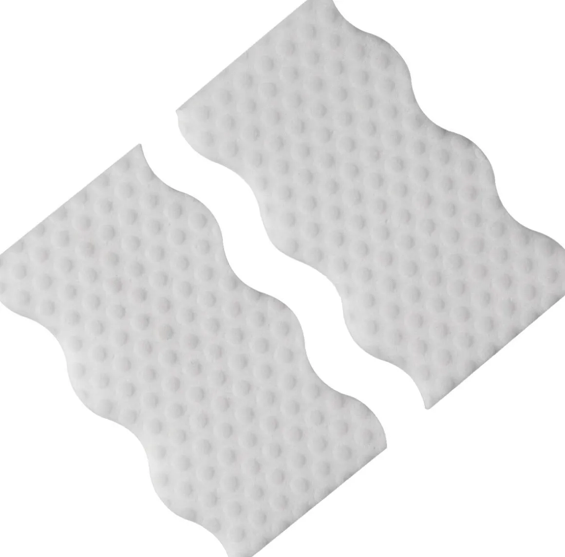 Skorengöring, fläcksuddare för skor, 2-pack