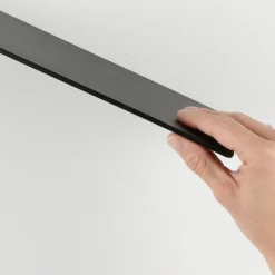 Skärbrädor 2-pack