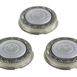 Skärhuvud Philips SH71