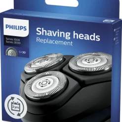 Skärhuvud Philips SH30