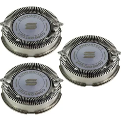 Skärhuvud Philips SH30