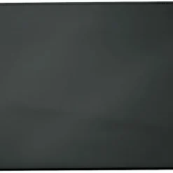Skrivunderlägg Durable