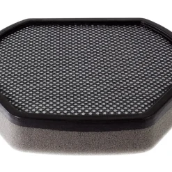 Skumfilter 12012937 Bosch dammsugare