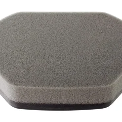 Skumfilter 12012937 Bosch dammsugare
