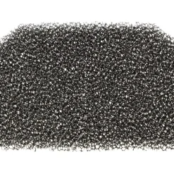 Skumfilter 10000775 Bosch dammsugare