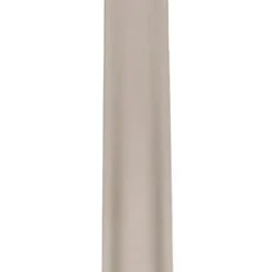 Slev plast, beige