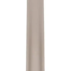 Slev plast, beige