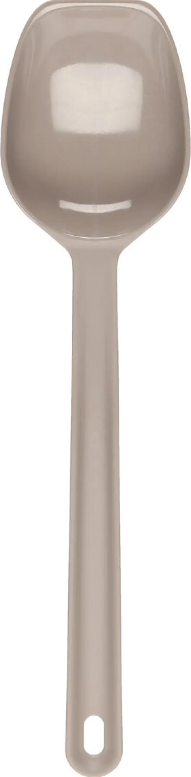 Slev plast, beige