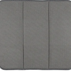 Smart Microfiber diskunderlägg