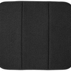 Smart Microfiber diskunderlägg