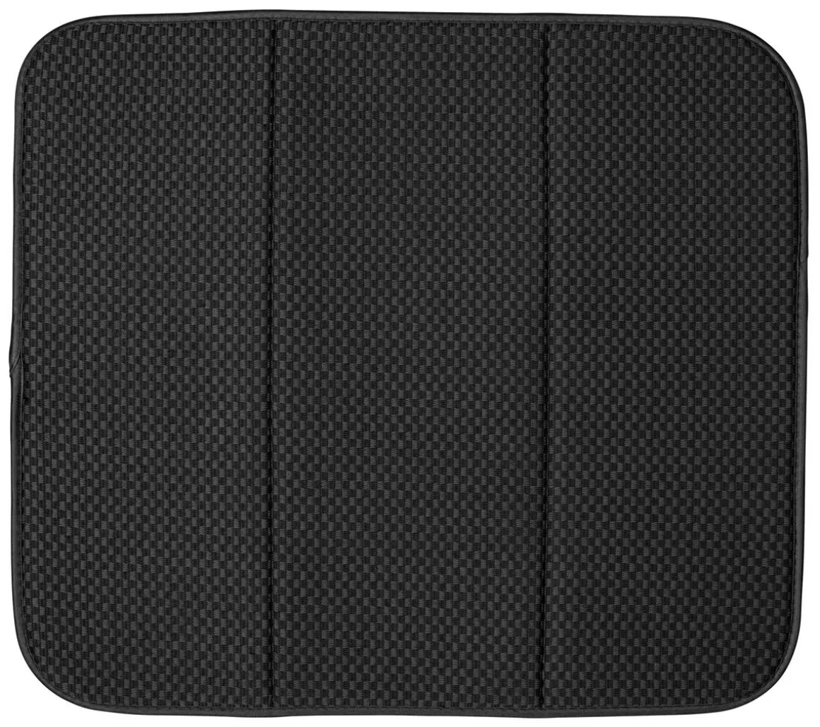 Smart Microfiber diskunderlägg