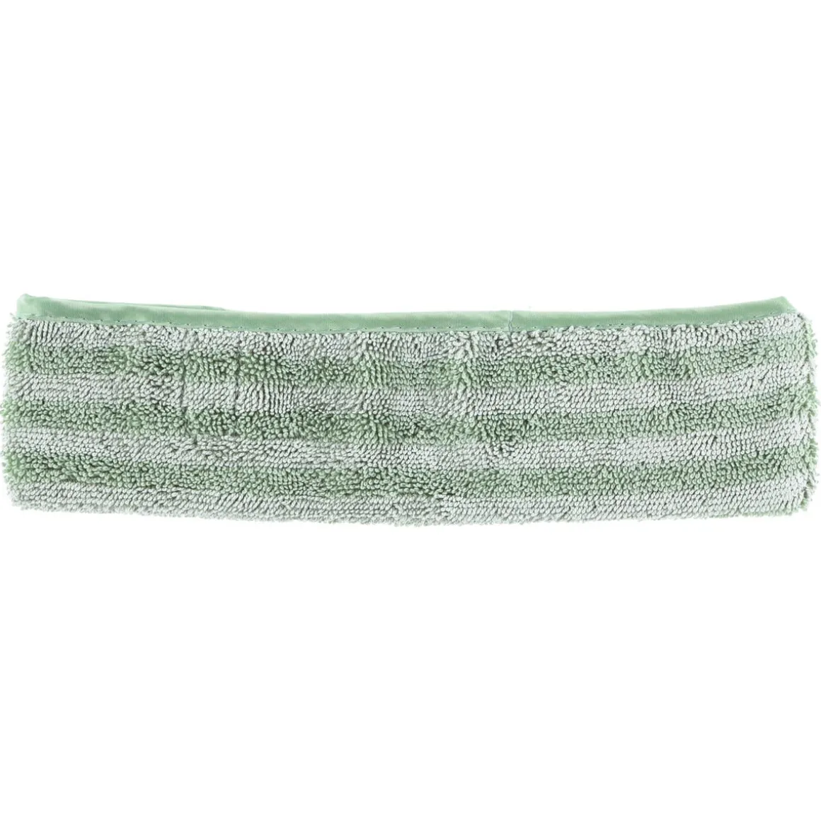 Smart Microfiber mikrofiber-refill