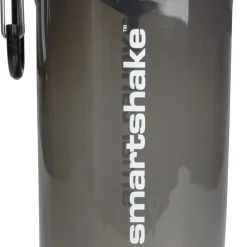 Smartshake Original2Go One flaska, 800 ml