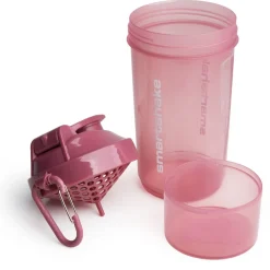 Smartshake Original2Go One flaska, 800 ml