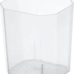 SmartStore insats för Home och Classic 14 l