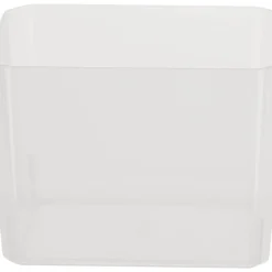 SmartStore insats Small för Home och Classic 3,5 l och 14 l