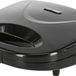 Smörgåsgrill 700 W