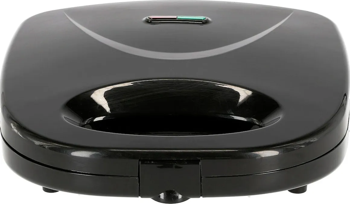Smörgåsgrill 700 W