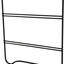 Smyckesställ i metall