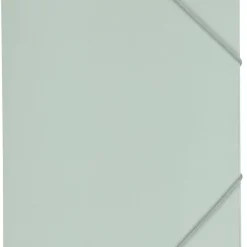 Snoddmapp A4, 5-pack