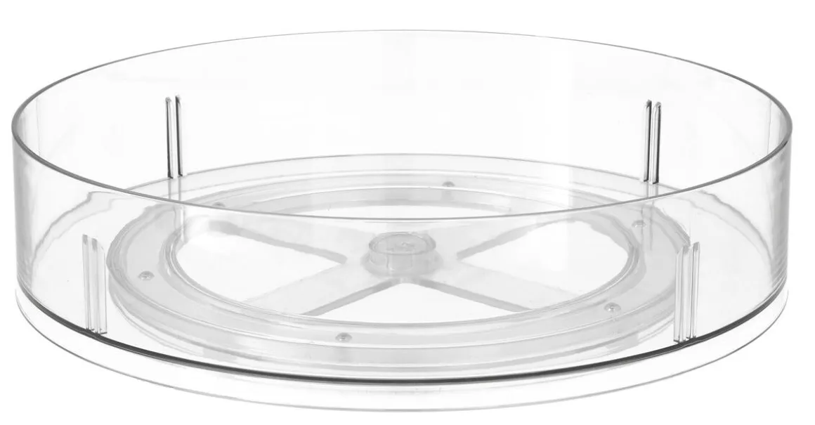 Snurrbricka Lazy Susan