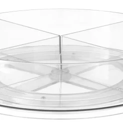 Snurrbricka Lazy Susan
