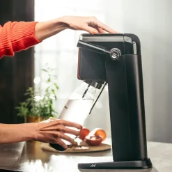 SodaStream Art Quick Connect , kolsyremaskin