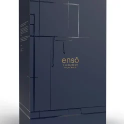 SodaStream Enso Quick Connect kolsyremaskin