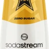 Sodastream Rockstar Energy Zero, 440ml