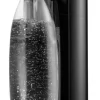 SodaStream Gaia Quick Connect kolsyremaskin